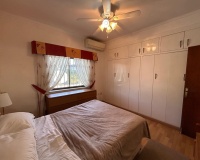 Rynek wtórny - Villa - Orihuela - Cabo Roig
