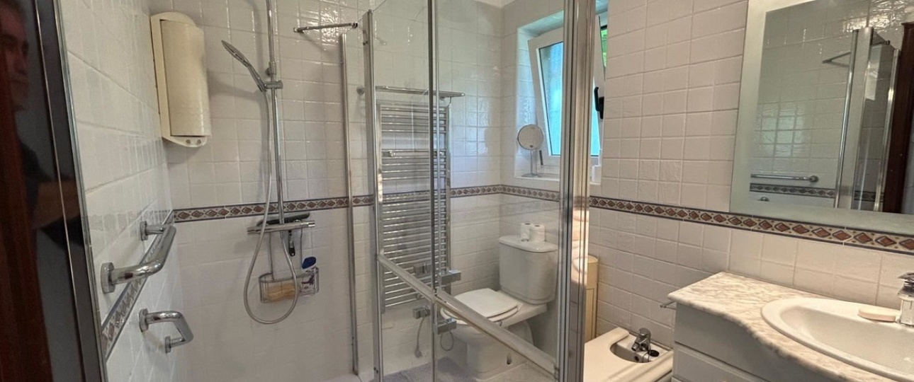 Rynek wtórny - Villa - Orihuela - Cabo Roig