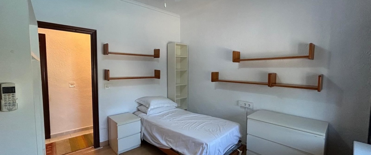 Rynek wtórny - Villa - Orihuela - Cabo Roig