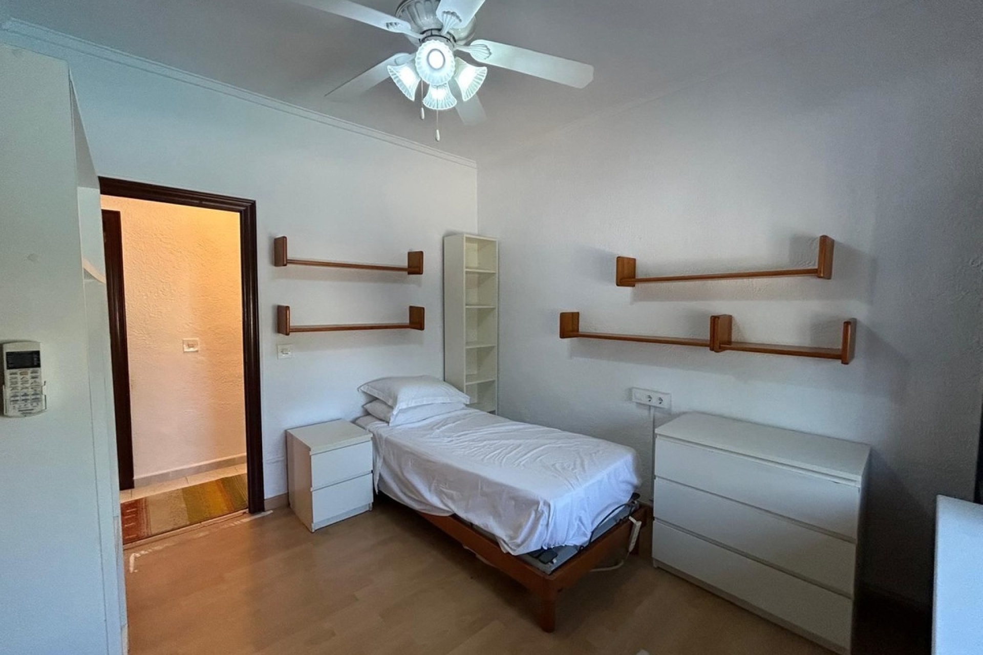 Rynek wtórny - Villa - Orihuela - Cabo Roig