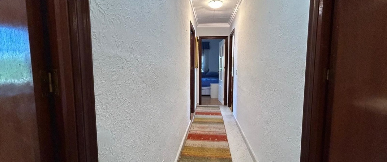 Rynek wtórny - Villa - Orihuela - Cabo Roig