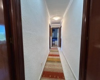 Rynek wtórny - Villa - Orihuela - Cabo Roig