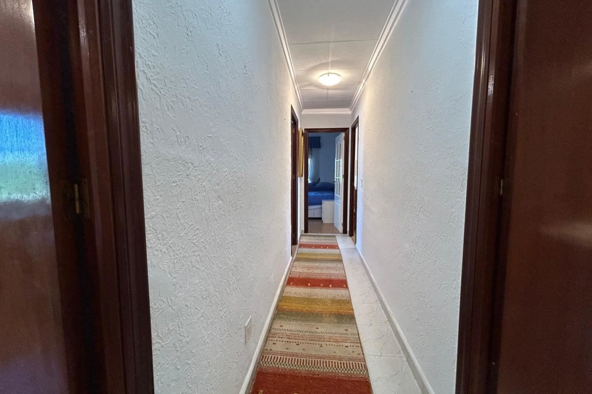Rynek wtórny - Villa - Orihuela - Cabo Roig