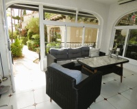 Rynek wtórny - Villa - Orihuela - Cabo Roig