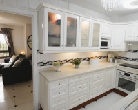 Rynek wtórny - Villa - Orihuela - Cabo Roig