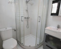 Rynek wtórny - Villa - Orihuela - Cabo Roig