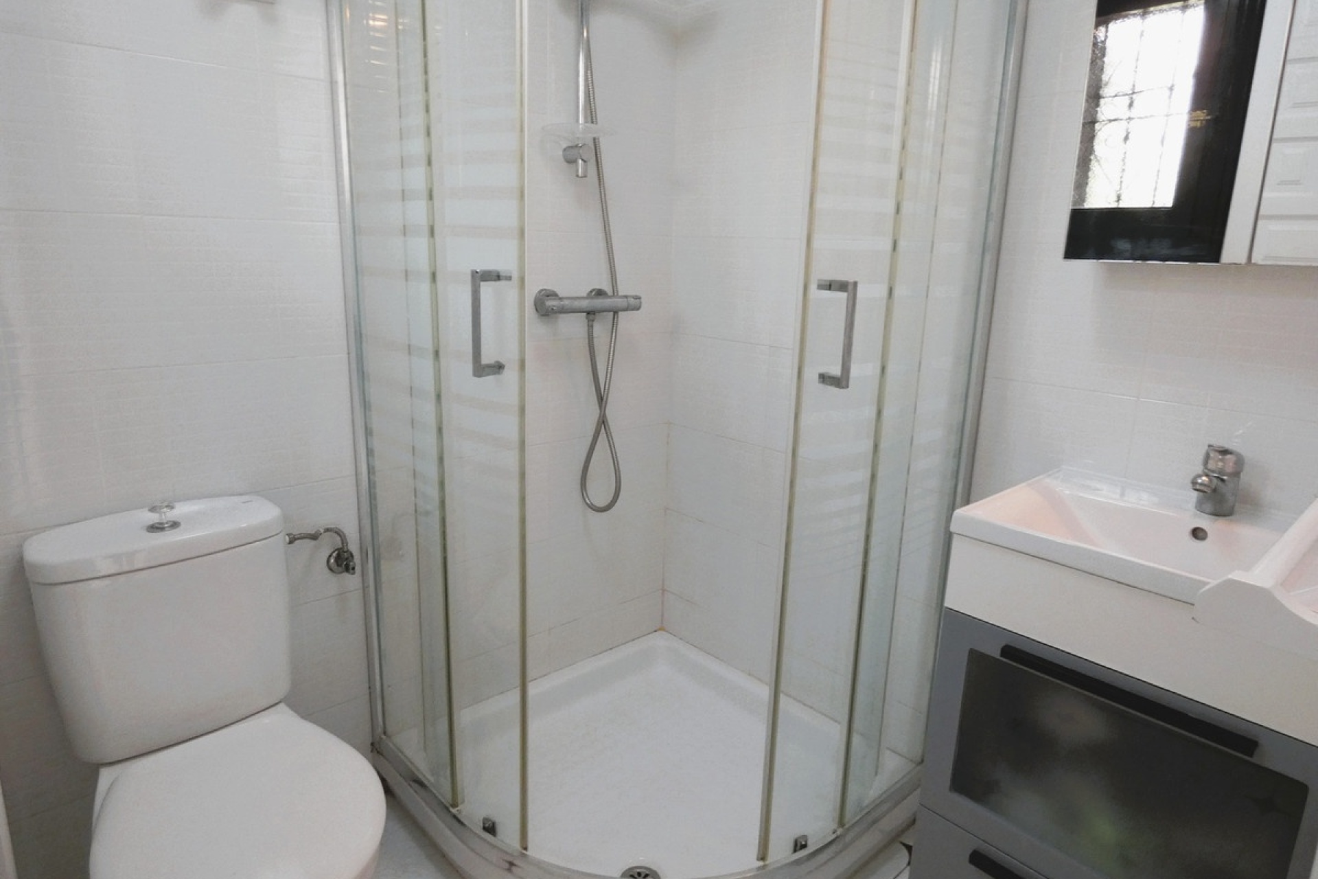 Rynek wtórny - Villa - Orihuela - Cabo Roig