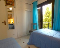 Rynek wtórny - Villa - Orihuela - Cabo Roig