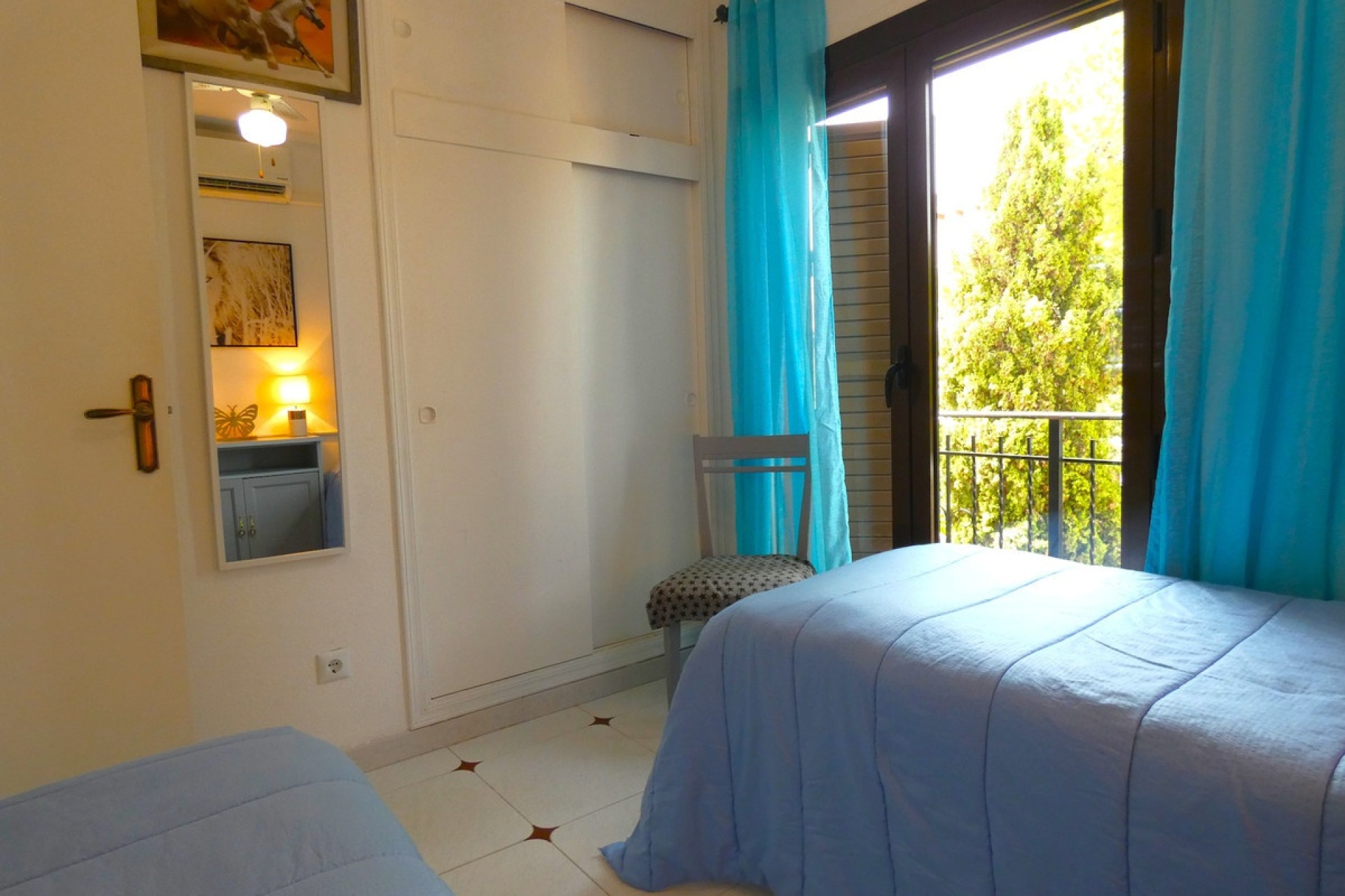 Rynek wtórny - Villa - Orihuela - Cabo Roig