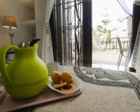Rynek wtórny - Villa - Orihuela - Cabo Roig