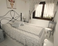 Rynek wtórny - Villa - Orihuela - Cabo Roig
