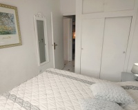 Rynek wtórny - Villa - Orihuela - Cabo Roig
