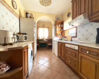 Rynek wtórny - Villa - Orihuela - Cabo Roig