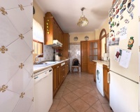 Rynek wtórny - Villa - Orihuela - Cabo Roig