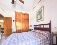 Rynek wtórny - Villa - Orihuela - Cabo Roig