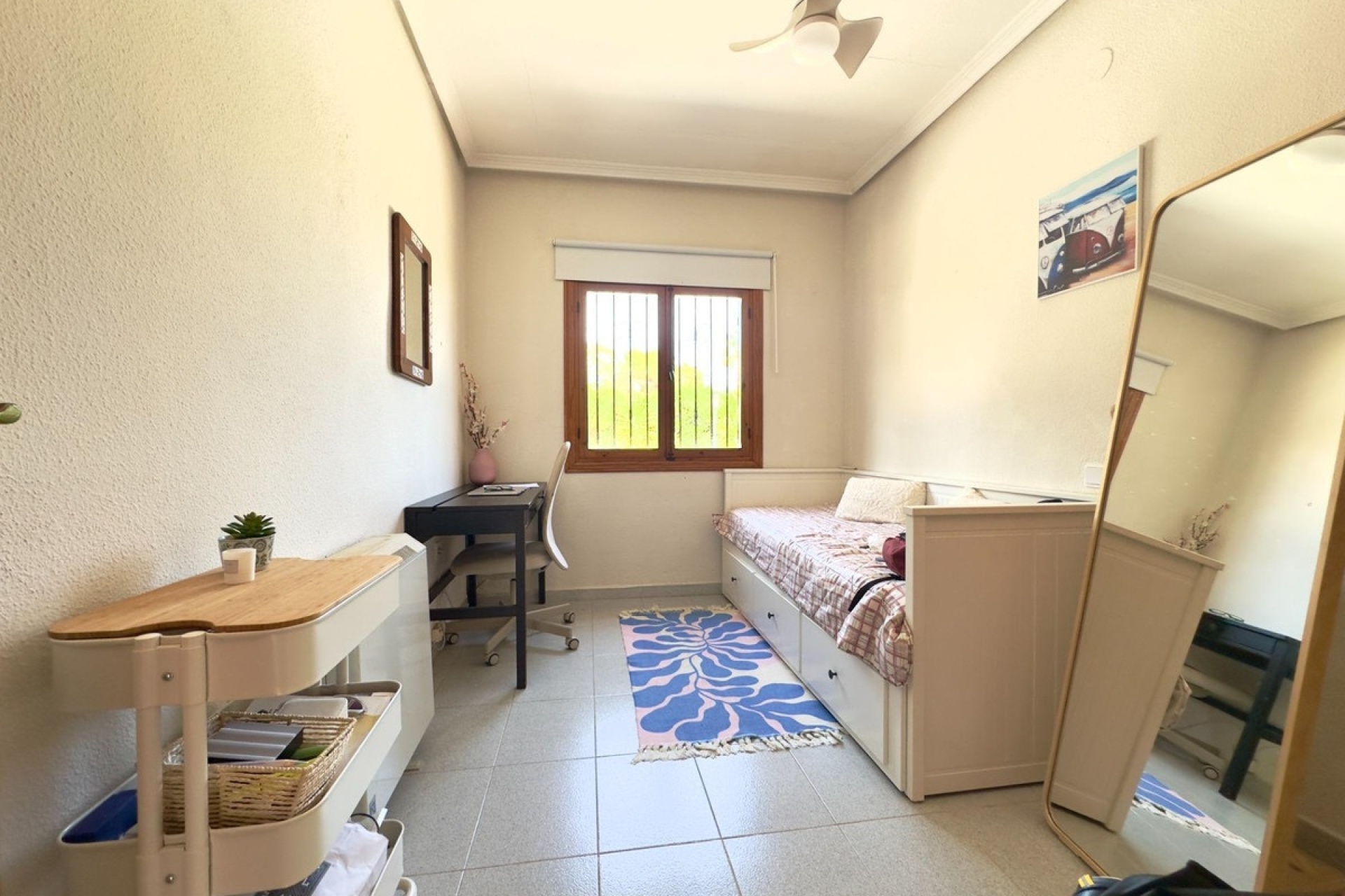 Rynek wtórny - Villa - Orihuela - Cabo Roig