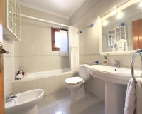 Rynek wtórny - Villa - Orihuela - Cabo Roig