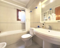 Rynek wtórny - Villa - Orihuela - Cabo Roig