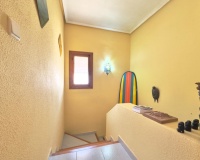 Rynek wtórny - Villa - Orihuela - Cabo Roig