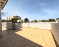 Rynek wtórny - Villa - Orihuela - Cabo Roig