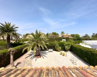 Rynek wtórny - Villa - Orihuela - Cabo Roig