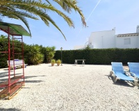 Rynek wtórny - Villa - Orihuela - Cabo Roig