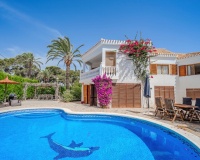 Rynek wtórny - Villa - Orihuela - Cabo Roig