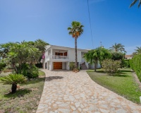 Rynek wtórny - Villa - Orihuela - Cabo Roig