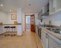Rynek wtórny - Villa - Orihuela - Cabo Roig