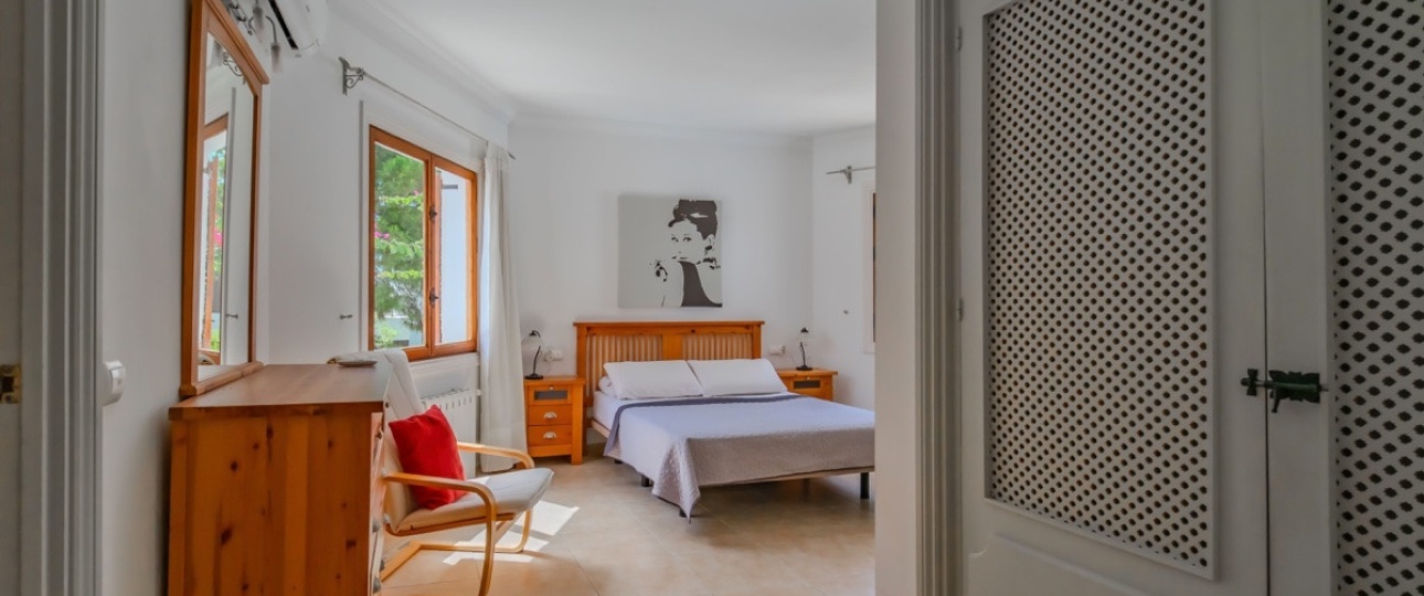 Rynek wtórny - Villa - Orihuela - Cabo Roig