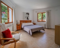 Rynek wtórny - Villa - Orihuela - Cabo Roig