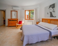 Rynek wtórny - Villa - Orihuela - Cabo Roig