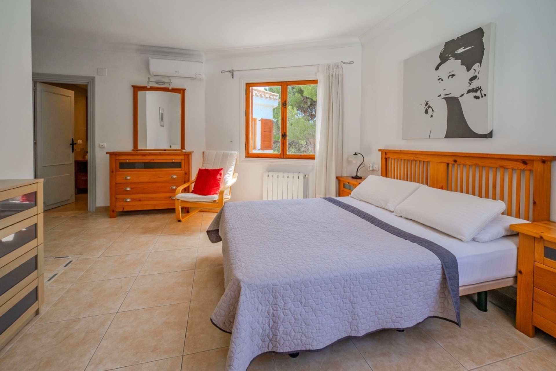 Rynek wtórny - Villa - Orihuela - Cabo Roig