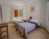 Rynek wtórny - Villa - Orihuela - Cabo Roig
