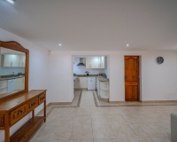 Rynek wtórny - Villa - Orihuela - Cabo Roig