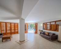 Rynek wtórny - Villa - Orihuela - Cabo Roig