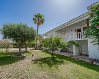 Rynek wtórny - Villa - Orihuela - Cabo Roig