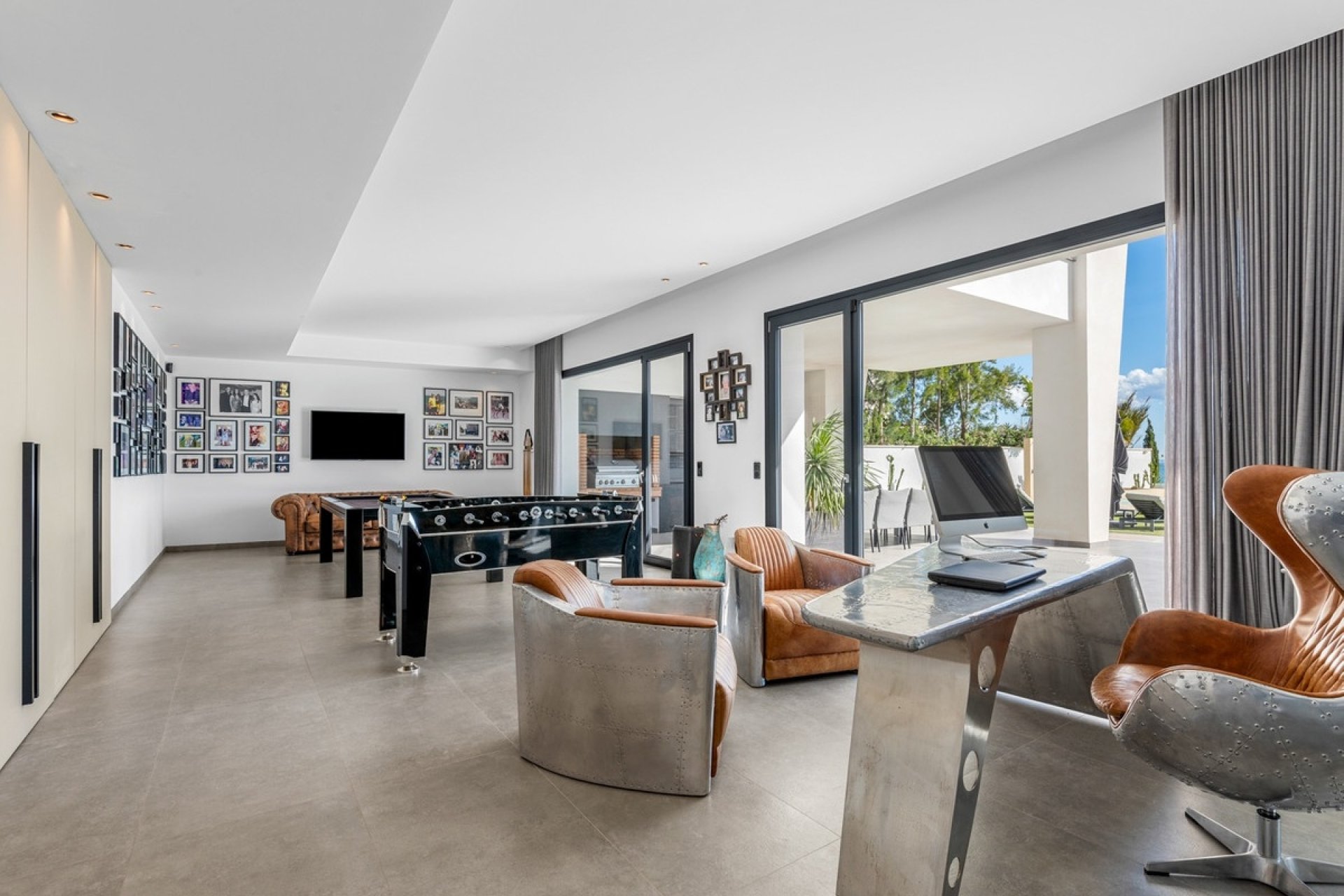Rynek wtórny - Villa - Orihuela - Cabo Roig