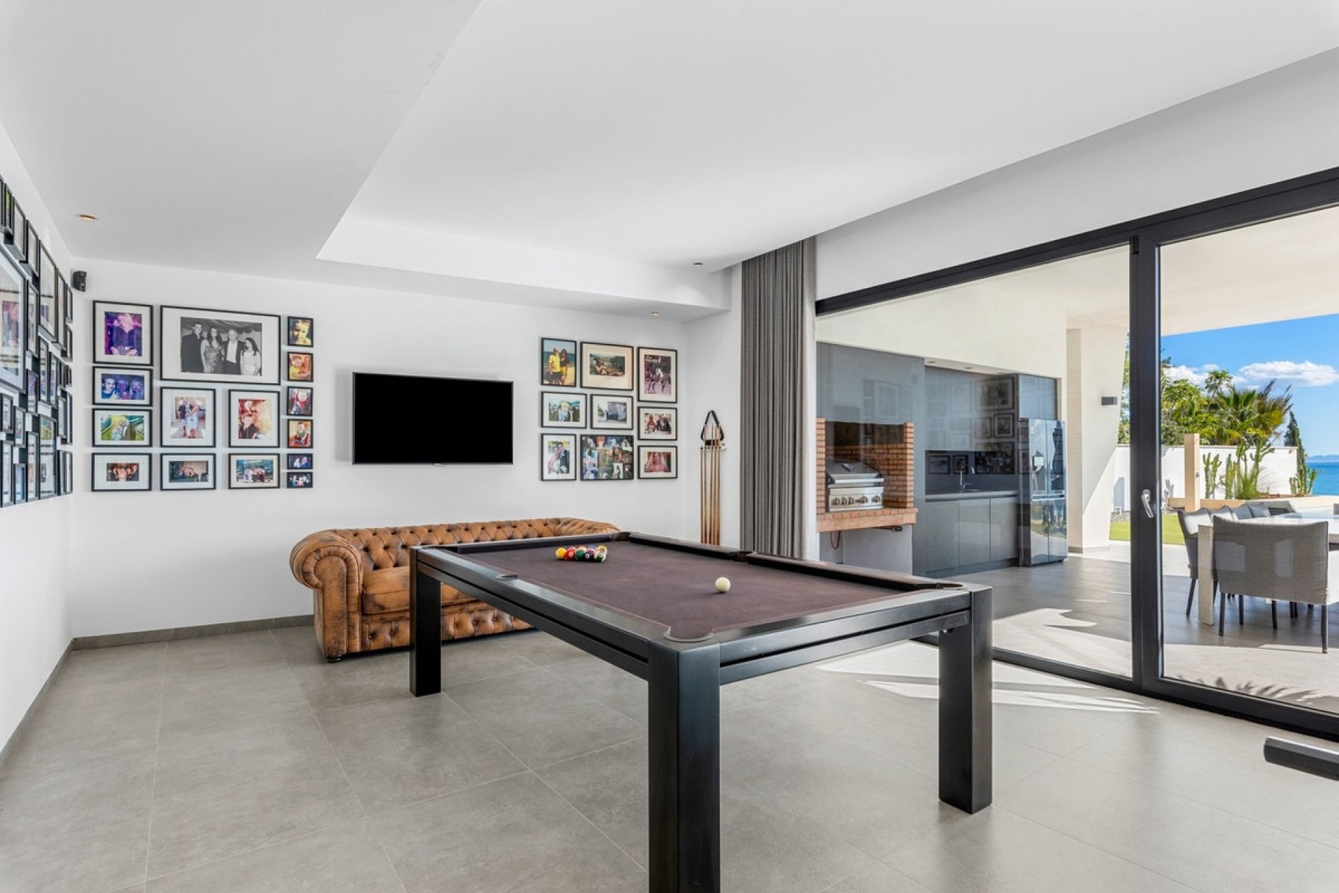 Rynek wtórny - Villa - Orihuela - Cabo Roig