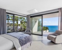 Rynek wtórny - Villa - Orihuela - Cabo Roig