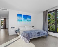 Rynek wtórny - Villa - Orihuela - Cabo Roig