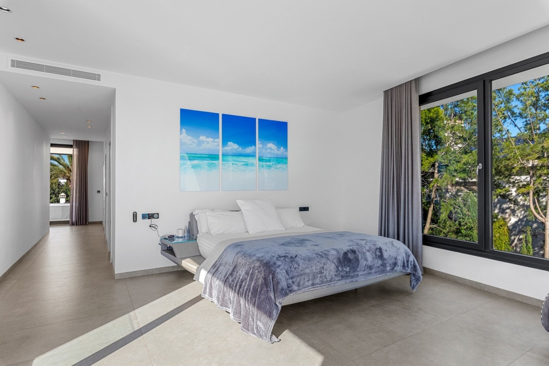 Rynek wtórny - Villa - Orihuela - Cabo Roig