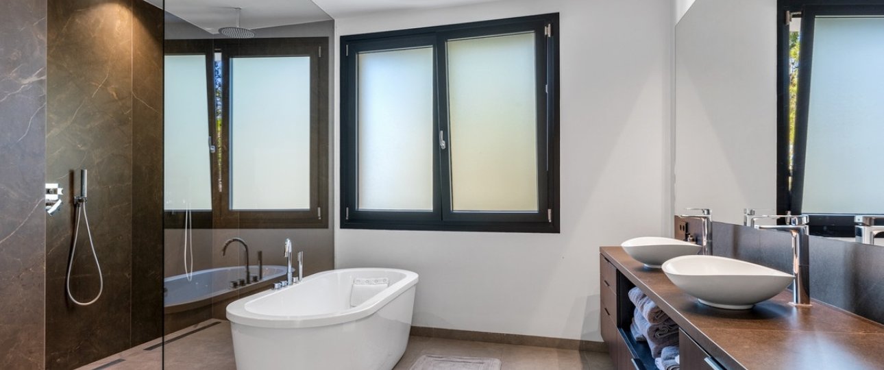 Rynek wtórny - Villa - Orihuela - Cabo Roig