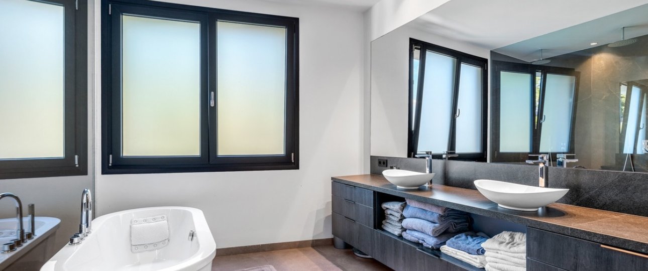 Rynek wtórny - Villa - Orihuela - Cabo Roig