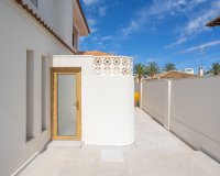 Rynek wtórny - Villa - Orihuela - Cabo Roig