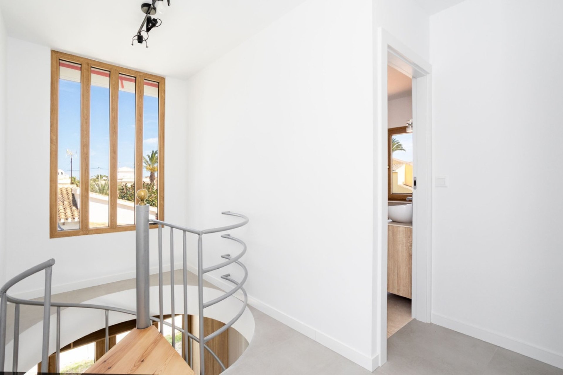 Rynek wtórny - Villa - Orihuela - Cabo Roig