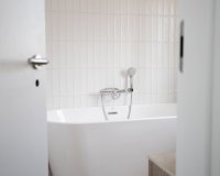 Rynek wtórny - Villa - Orihuela - Cabo Roig