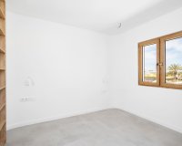 Rynek wtórny - Villa - Orihuela - Cabo Roig