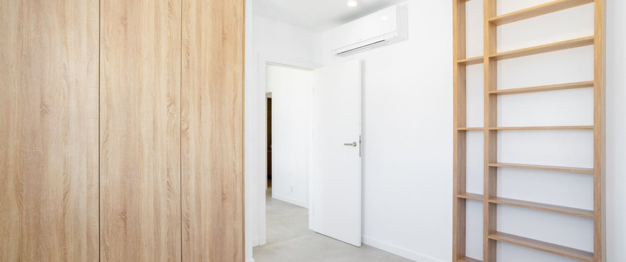 Rynek wtórny - Villa - Orihuela - Cabo Roig