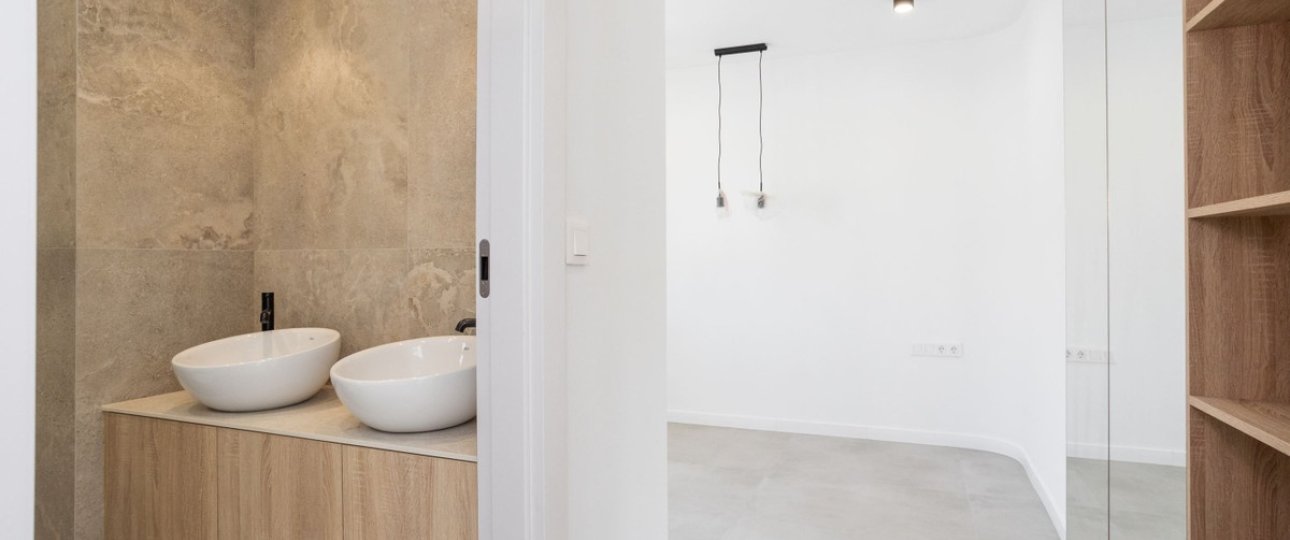 Rynek wtórny - Villa - Orihuela - Cabo Roig